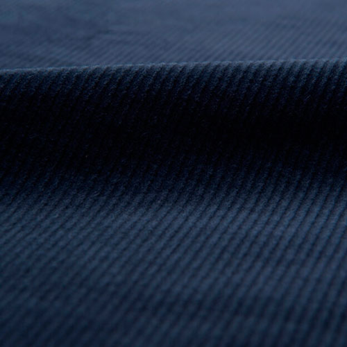Вельвет для рубашек Proper Cloth
