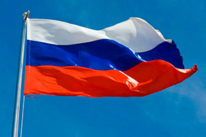 Картинка статьи Российские бренды рубашек