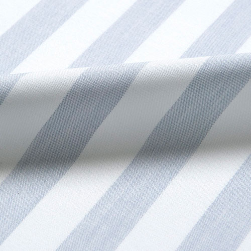 Хлопок pima для рубашек Proper Cloth
