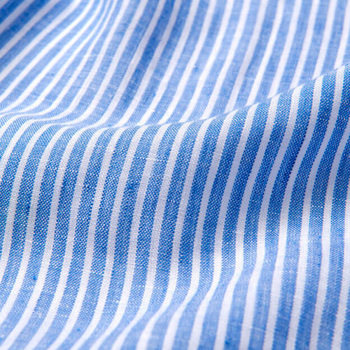 Лён для рубашек Proper Cloth