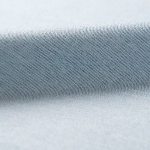 Хлопок с кашемиром для рубашек Proper Cloth