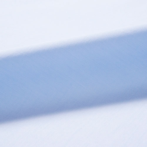 Хлопок sea island для рубашек Proper Cloth