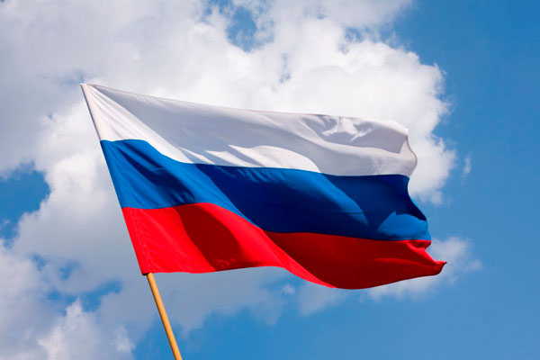 Российские бренды рубашек