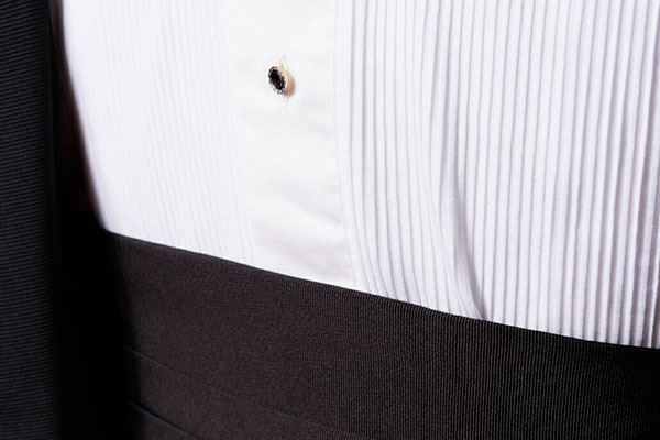 Рубашка marcella shirts
