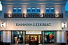 Рубашки Banana Republic