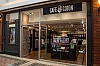 Рубашки Café Coton