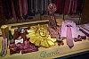 Рубашки Charvet