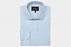 Рубашки Crombie