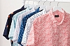 Рубашки Club Monaco
