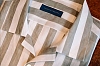 Рубашки Thom Sweeney