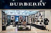 Рубашки Burberry