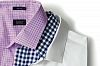 Рубашки J.Crew