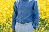 Рубашки Oscar of Sweden