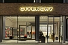 Рубашки Givenchy
