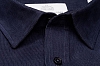Рубашки Shirt Factory