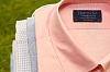 Рубашки Hilditch & Key