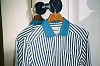 Рубашки A Kind of Guise