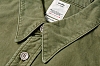 Рубашки Visvim