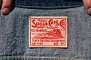 Рубашки Sugar Cane & Co.