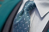 Рубашки Gieves & Hawkes