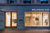 Рубашки Melinda Gloss