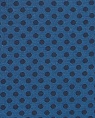 картинка Jacquard Spot Slim Fit Navy Single Cuff Shirt от магазина  Fineshirt 