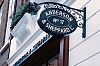 Рубашки Anderson & Sheppard