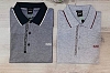 Рубашки Hugo Boss