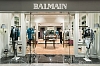 Рубашки Balmain
