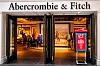 Рубашки Abercrombie & Fitch