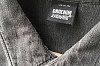 Рубашки Dr. Denim