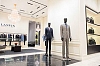 Рубашки Lanvin