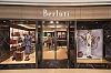 Рубашки Berluti
