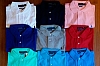 Рубашки Polo Ralph Lauren