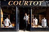 Рубашки Courtot (Maison Courtot)