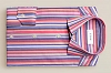 Рубашки Eton