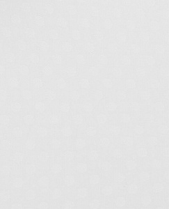 Картинка Jacquard Spot Slim Fit White Single Cuff Shirt