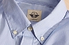 Рубашки Dockers