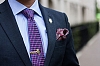 Рубашки Savile Row Company