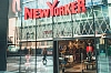 Рубашки New Yorker