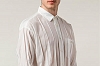 Рубашки Issey Miyake