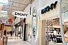 Рубашки DKNY