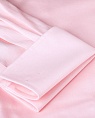 картинка Non-Iron Pink Twill Regular Fit Shirt от магазина  Fineshirt 