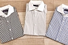 Рубашки Ralph Lauren Purple Label