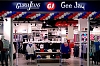 Рубашки Gloria Jeans/Gee Jay