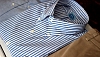 Рубашки Mercer & Sons