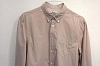 Рубашки Acne Studios