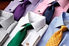 Рубашки Charles Tyrwhitt